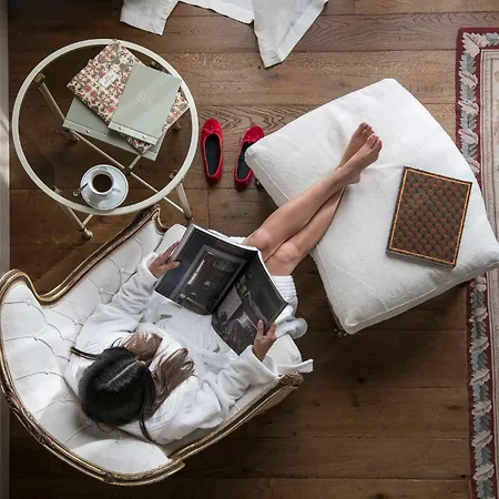 Relais Le Due Matote Feriested Bossolasco