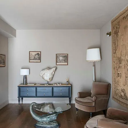 Relais Le Due Matote *