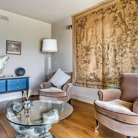 Relais Le Due Matote