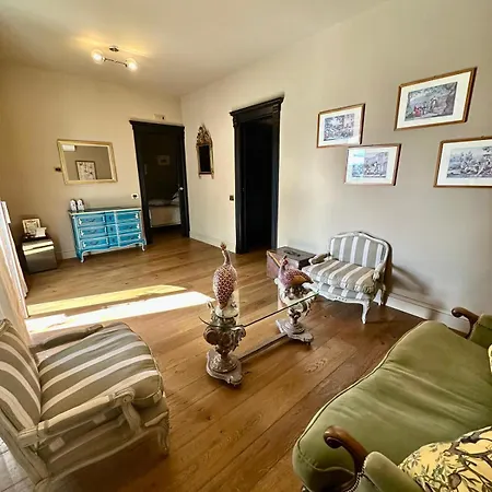 منتجع Relais Le Due Matote Bossolasco