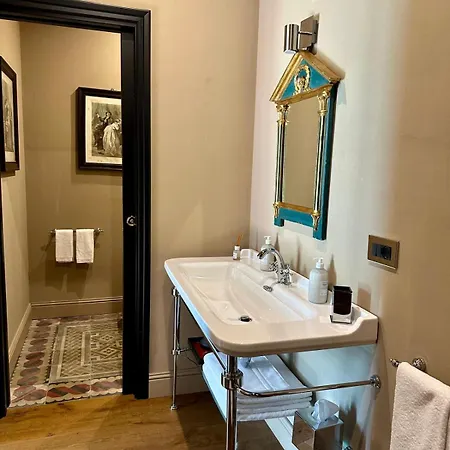 Relais Le Due Matote * Bossolasco