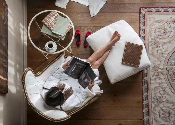 Relais Le Due Matote Rezort Bossolasco